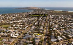 17 Woolamai Beach Road, Cape Woolamai VIC