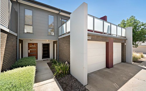 45/20 Fairhall Street, Coombs ACT