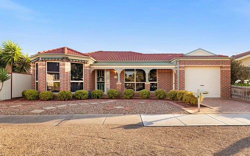 73A Willys Avenue, Keilor Downs VIC