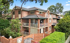 14/16 Cairns St, Riverwood NSW