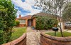 26 View, East Maitland NSW