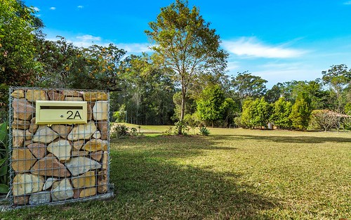 2A Paddymelon Road, Woombah NSW