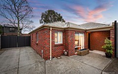 39A Pacific Drive, Heidelberg West VIC