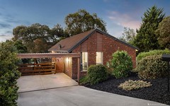 235 Andersons Creek Road, Doncaster East VIC