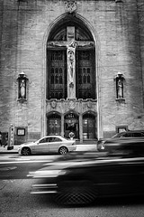 St. Peter’s, Chicago