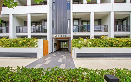 37/109 Canberra Avenue, Griffith ACT