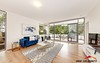 20/6-10 Beaconsfield Parade, Lindfield NSW