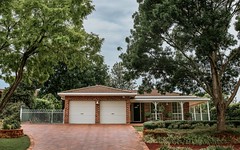 1 Glengowrie Close, Parkes NSW