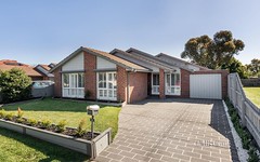 14 Platina Place, Chelsea Heights VIC