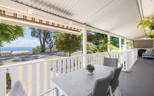 71 Government Rd, Nelson Bay NSW 2315
