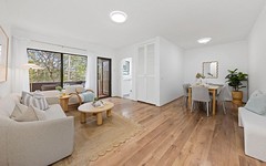 28/63 Pacific Parade, Dee Why NSW