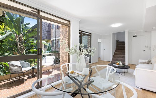 20/40 Military Road, Neutral Bay NSW