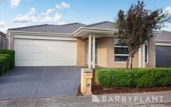 14 Ionian Way, Point Cook VIC
