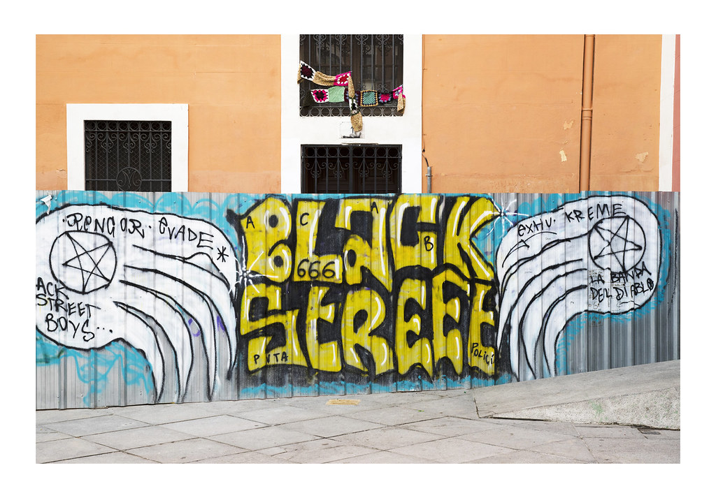 Blackstreet images