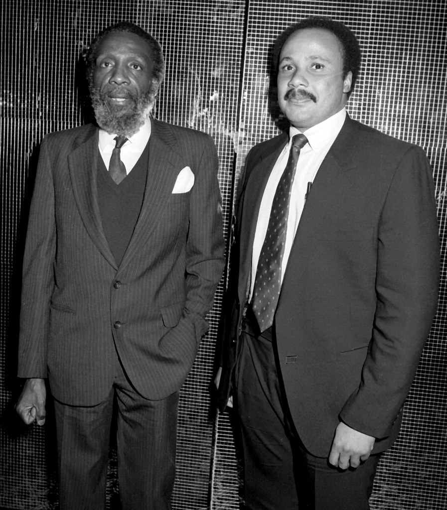 Dick Gregory images