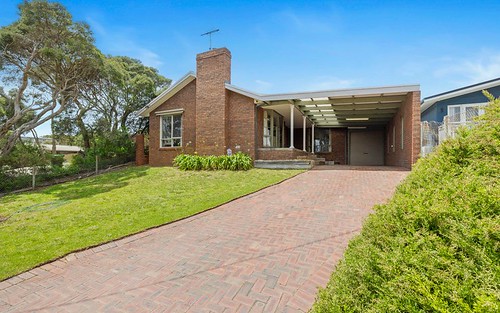 89 St Johns Wood Road, Blairgowrie VIC