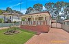 49 Rowley Street, Pendle Hill NSW