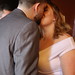 Sophie Woodman And Austin J Ide Wedding 012724