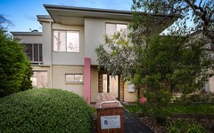 5/14-16 Mather Road, Noble Park VIC
