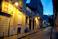 Rue de Lesseps - Paris (France)<br/>© <a href="https://flickr.com/people/24406544@N00" target="_blank" rel="nofollow">24406544@N00</a> (<a href="https://flickr.com/photo.gne?id=53493664770" target="_blank" rel="nofollow">Flickr</a>)