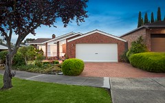 9 Drury Court, Wantirna South VIC