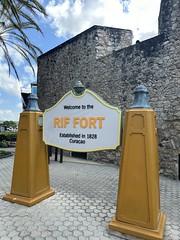 Fort Rif