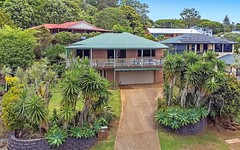 38 Kintyre Crescent, Banora Point NSW
