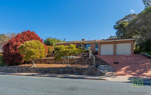 72 Louis Loder Street, Theodore ACT