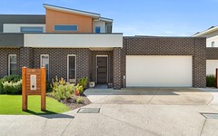 23 Birch Crescent, Cowes VIC