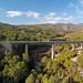 Pont del Ferrandet