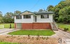 24 Coleman Street, Bexhill NSW
