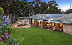 49 Riesling Road, Bonnells Bay NSW