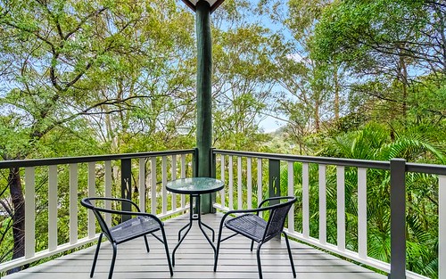 7/2 Inlet Drive, Tweed Heads West NSW