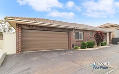 2/2 Evans Road, Rooty Hill NSW