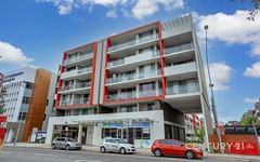 72/24-28 Mons Road, Westmead NSW