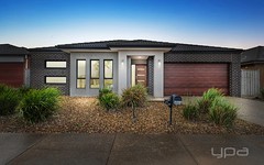 21 Finlay Avenue, Harkness VIC