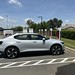 Tesla Supercharger Wagga Wagga IMG_2611