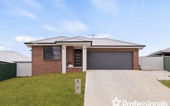 3 Driscoll Close, Kelso NSW