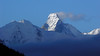 Il Cervino (Matterhorn)