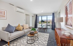 263/325 Anketell Street, Greenway ACT