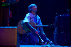 King Creosote images