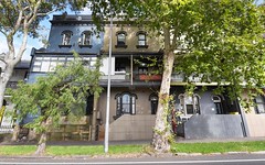 667 South Dowling Street, Surry Hills NSW