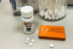 Misoprostol-abortion-pill-side-effects-300x201