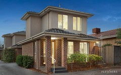 1/282 Springvale Road, Forest Hill Vic