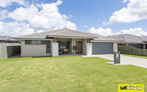 11 Attwater Close, Junction Hill NSW