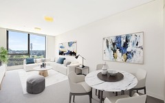 608/2 Discovery Point Place, Wolli Creek NSW