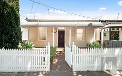 112 Bayview Road, Yarraville VIC