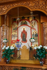 07. Покровский храм