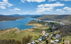 26 Illawong Road, Anglers Reach NSW
