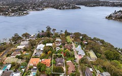 67C Georges River Crescent, Oyster Bay NSW